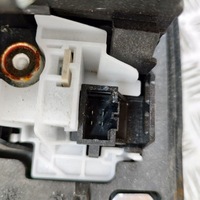 фото thumb №9, Audi rs6 c7 2017 домкрат переключения передач / верхний