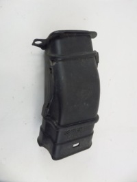 Купить 2012 mini cooper купе r58 впуск воздуха охлаждающий тормоза 7266547, фото thumb