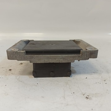 фото thumb №6, Lancia lybra 2.0 20v блок керування двигуна 0261206172 1277356328