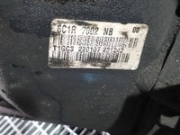 фото thumb №7, Коробка передач коробки передач механическая ford transit mk7 6c1r7002nb 2.2 tdci