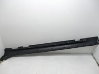 фото thumb №8, Volvo s60 ii r-design молдинг поріг p. 13r 452-46