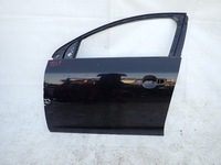 фото thumb №1, Volvo v60 i s60 ii 11-18 дверь перед передние левая