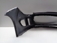 фото thumb №8, Бампер переднее jaguar f-type 13-16 номер 48093