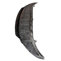 фото thumb №1, Защита pod бампер opel insignia b 39077261