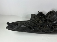 фото thumb №10, Trafic iii lift renault лампа права ліва комплект 260109424r