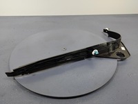 фото thumb №3, Volvo s60 ii v60 защита порог стойка левый перед