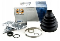 фото thumb №1, Lobro защита шарнир 300388 almera