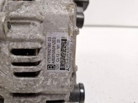 фото thumb №8, Peugeot rcz 308 t9 ii 1.6 thp генератор v757692180