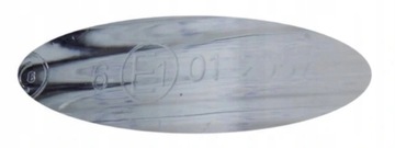 фото thumb №14, Лампа задняя tyc 11 11799 11 2 1222188 opel