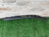 фото thumb №1, Молдинг бампера bmw 5 e39 2494194