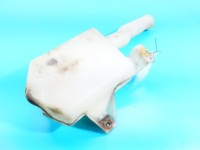 фото thumb №2, Бачок распылителя ford mondeo mk3