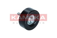 R0434/kam ролик напрямна ремінь багаторучейковий m kamoka Доставка, фото thumb