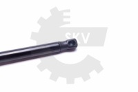 фото thumb №9, Привод задний крышки skv 52skv705 904505599r renault koleos i