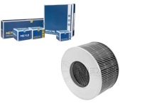 фото thumb №1, Meyle фільтр повітря toyota hi-lux