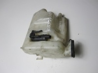 фото thumb №5, Бак омивача renault twingo i