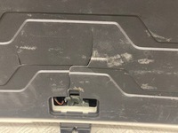 фото thumb №14, Kia soul i крышка багажника kol ud