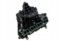 фото thumb №1, Коллектор всасывающий nty do mazda cx-5 2.0