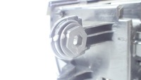 фото thumb №5, Nowa оригінальна лампа задня led vw id 11a945095