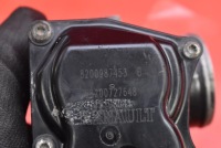 Купить Дроссельная заслонка 8200987453 renault koleos 1 i lift 2.0 dci 150 km 11-13, фото thumb