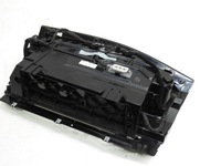 фото thumb №12, Бардачок bmw e60 e61 рестайлинг 7034080