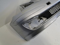 фото thumb №8, Mercedes r класс 251 w251 бампер переднее bez pts bez распылитель