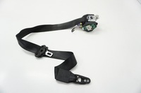 фото thumb №1, Pas безопасности правый передний перед audi q7 4l