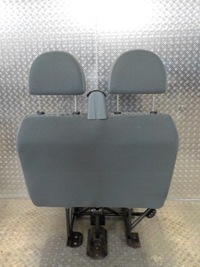 фото thumb №4, Transit mk7 06-14 сиденье пассажира