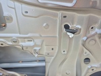 фото thumb №6, Toyota corolla cross 2020 перед сторона левая дверь передние