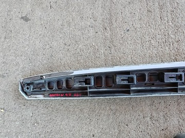 фото thumb №13, Volkswagen arteon планка двері права перед передня 3g8854880b