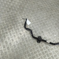 фото thumb №6, Kia niro 2023 стабілізатор передній / тяга