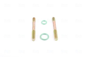 фото thumb №16, Радиаторов кондиционера nissens 940832 97606k4010 hyundai