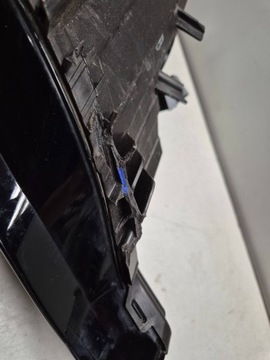 фото thumb №15, Лампа права передня перед пошкоджена volvo xc60 ii led 31656616