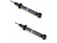 Купить Амортизаторы задний  monroe r3885, фото thumb