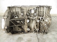 фото thumb №8, Mercedes cla c117 1.6 блок двигатель 270910 m270.910