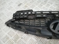 фото thumb №2, Ww hyundai ix20 10- решётка радиатора решётка радиатора радиатора