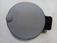 фото thumb №1, Кришка заливної пального skoda fabia i '99-07 nowa oryg.