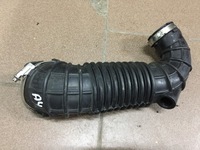 фото thumb №1, Audi a4 b8 kombi труба повітрозабірник 03g129629 lift