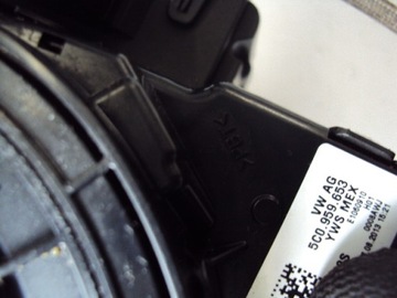 фото thumb №8, Переключатель комбинированный vw beetle 5c 10-