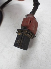 фото thumb №6, Лямбда-зонд audi a8 s8 d3 4e 07l906262e