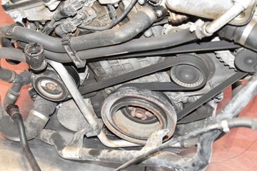 фото thumb №10, Двигун swap комплектний n53b30 bmw e90 e91 e92 e93 3.0i 218 km 04-10