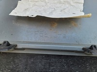 фото thumb №14, Mini cooper one f56 lift 20- бампер задній задня