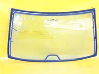 фото thumb №7, Скло задня підігрівається bmw e39 sedan