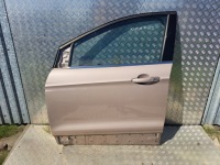 фото thumb №4, Ford kuga mk2 lift escape дверь левая перед