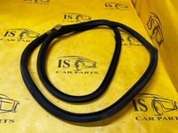 фото thumb №1, Прокладка дверь перед левый peugeot 308 ii t9