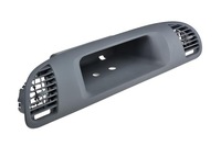 фото thumb №1, Решётка вентиляционная mercedes sprinter 1999-2006