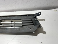 фото thumb №6, Решітка радіатора решітка радіатора renault master ii lift оригінал