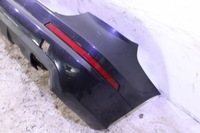 фото thumb №4, Бампер задняя задний pdc mercedes w251 r-klasa lift