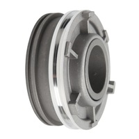 фото thumb №9, Набор поршня усилитель тормозов коробки передач 700r4