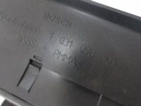 Mercedes a w169 спидометр панель Доставка, фото thumb