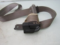 Scenic 1 00r ремень натяжитель правый  передний перед Цена, фото thumb